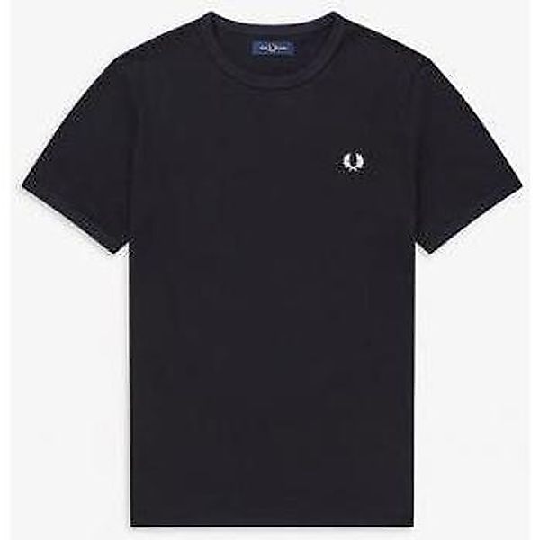 Fred Perry  T-Shirts & Poloshirts - günstig online kaufen