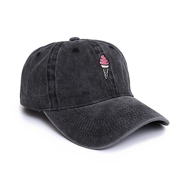 Made by Nami Baseball Cap Basecap günstig online kaufen