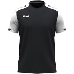 Jako Funktionsshirt 6170 T-Shirt Dynamic günstig online kaufen