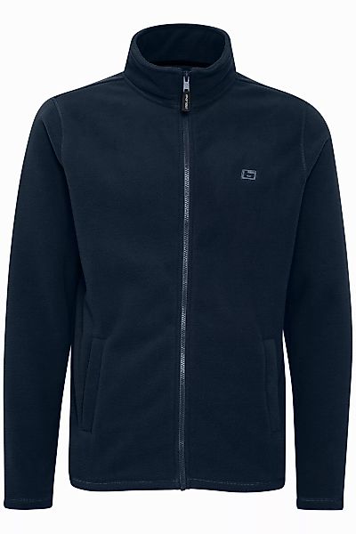 Blend Fleecejacke "Fleecejacke BHFlinne" günstig online kaufen