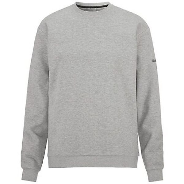 Craft  Sweatshirt 1915299950000 günstig online kaufen