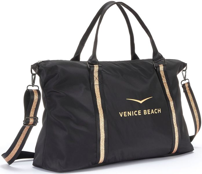 Venice Beach Sporttasche, große Umhängetasche, Weekender, günstig online kaufen