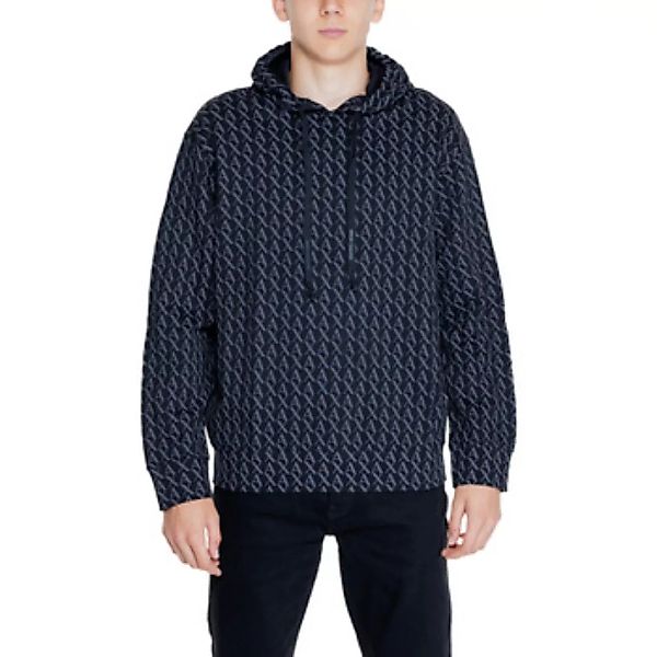 EAX  Sweatshirt 8NZMCW ZJNRZ günstig online kaufen