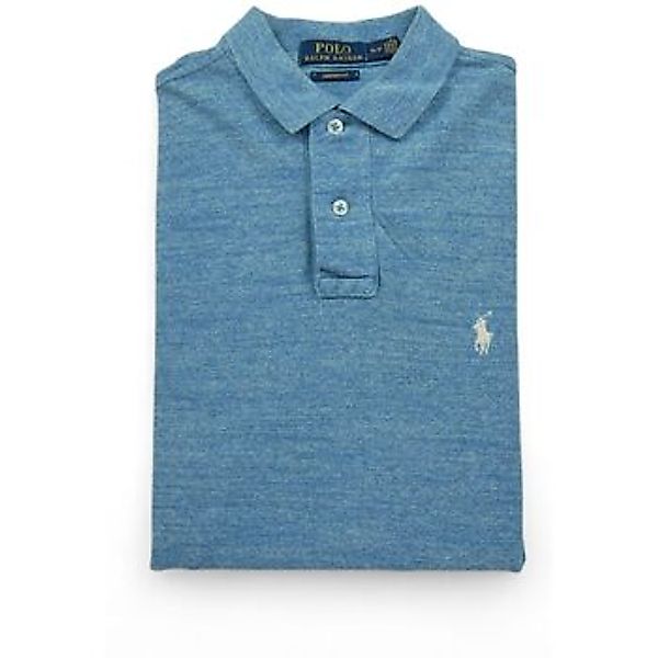 Polo Ralph Lauren  Poloshirt 218421 günstig online kaufen