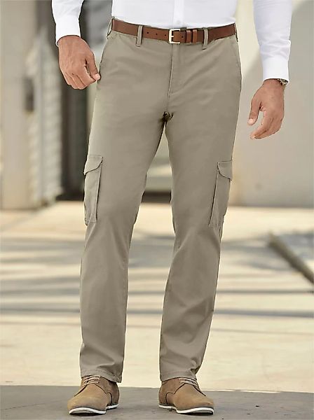 Marco Donati 2-in-1-Hose günstig online kaufen