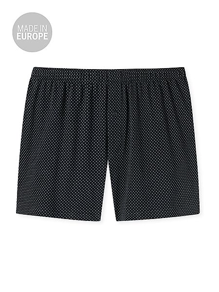 Schiesser Boxer Cotton Casuals unterhose unterwäsche günstig online kaufen