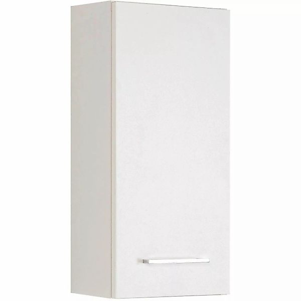 Held Möbel Hängeschrank Molina 30 cm Wotaneiche-Weiß günstig online kaufen