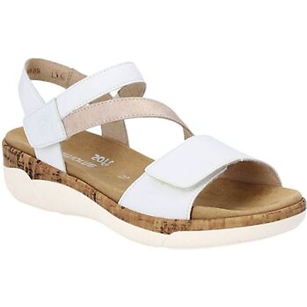 Remonte Sandalen Sandale günstig online kaufen