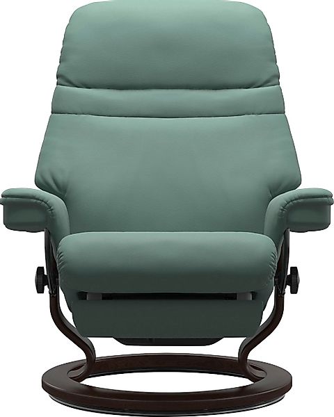 Stressless® Relaxsessel »Sunrise«, elektrisch verstellbar, optional 2-motor günstig online kaufen