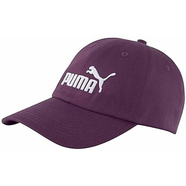 Puma  Mütze Ess günstig online kaufen
