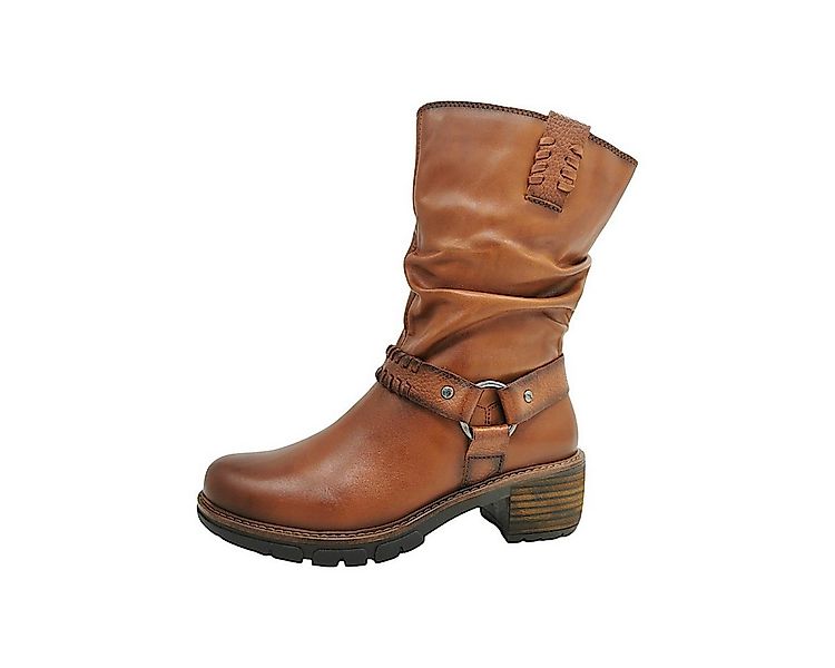 PIKOLINOS Stiefel Stiefel günstig online kaufen