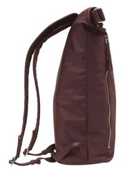 Marc O'Polo Rucksack Emilia Backpack günstig online kaufen