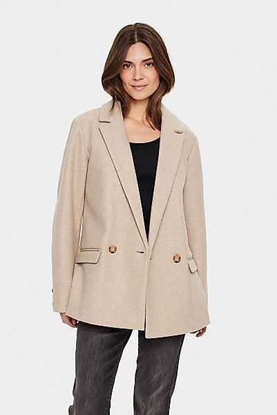 Saint Tropez Wintermantel Jacke IlvySZ günstig online kaufen