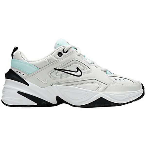 Nike  Sneaker Wmns M2K Tekno 'Platinum Tint' günstig online kaufen