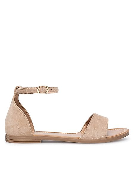 Clara Barson Clara Barson Sandalen Damen günstig online kaufen