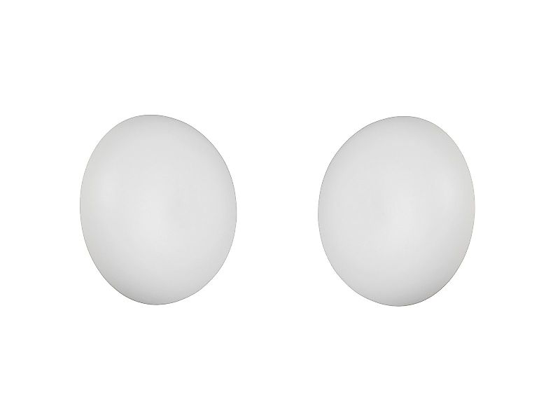 Reality Leuchten LED Wandleuchte, Dimmfunktion, LED günstig online kaufen