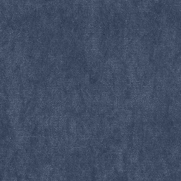 COLLECTION AB Ecksofa Sally L-Form, mit und ohne Bettfunktion, inklusive lo günstig online kaufen