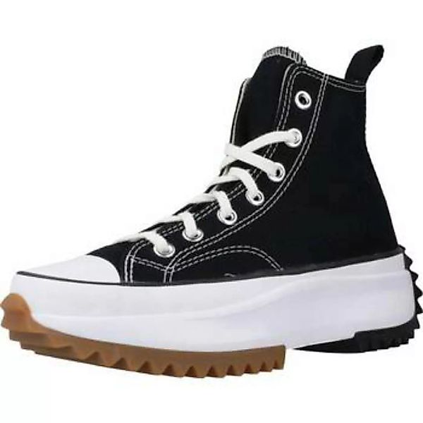 Converse  Sneaker RUN STAR HIKE günstig online kaufen