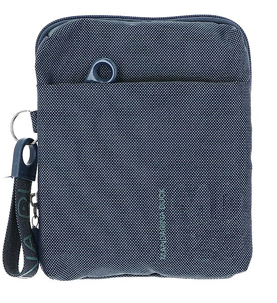 Mandarina Duck Umhängetasche Cross Bag günstig online kaufen
