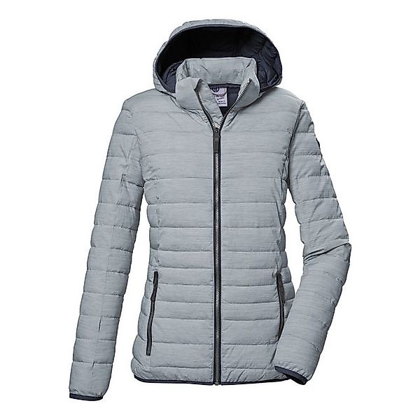 G.I.G.A. DX by killtec Funktionsjacke Steppjacke GS 63 günstig online kaufen