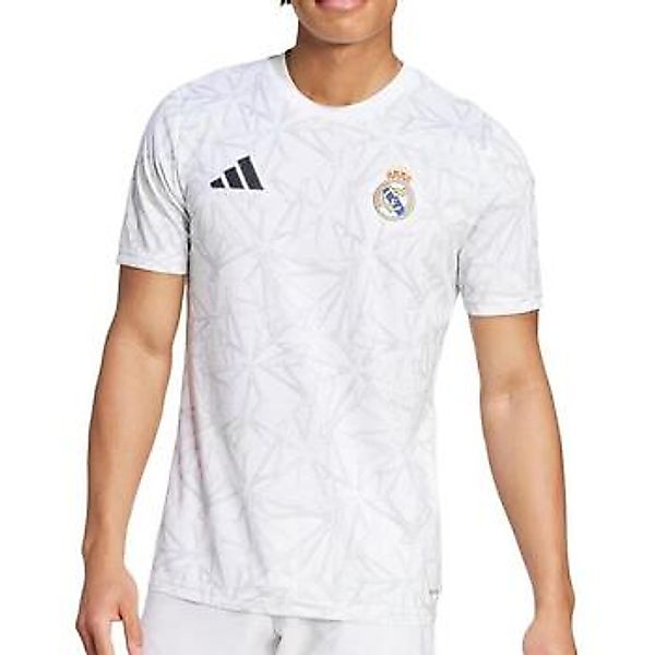 adidas  T-Shirt IT5101 günstig online kaufen