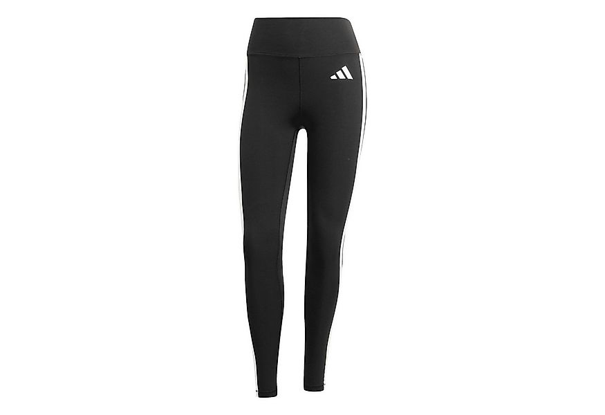 adidas Performance Funktionstights adidas Damen Tight Optime Essentials 3S günstig online kaufen