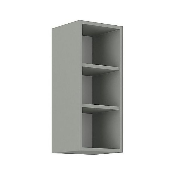 Küchen-Preisbombe Hängeschrank Regal 30 cm Bianca günstig online kaufen