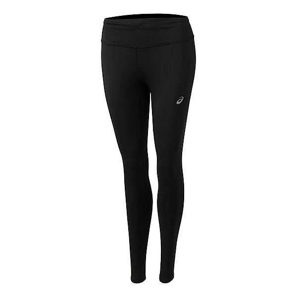 Asics Laufhose Core günstig online kaufen