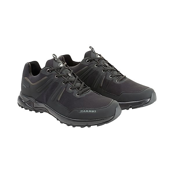 Mammut Alltag-Travelschuhe Ultimate Pro Low GTX günstig online kaufen