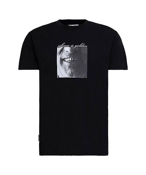 Unfair Athletics T-Shirt T-Shirt Unfair Goldteeth, G XXL günstig online kaufen