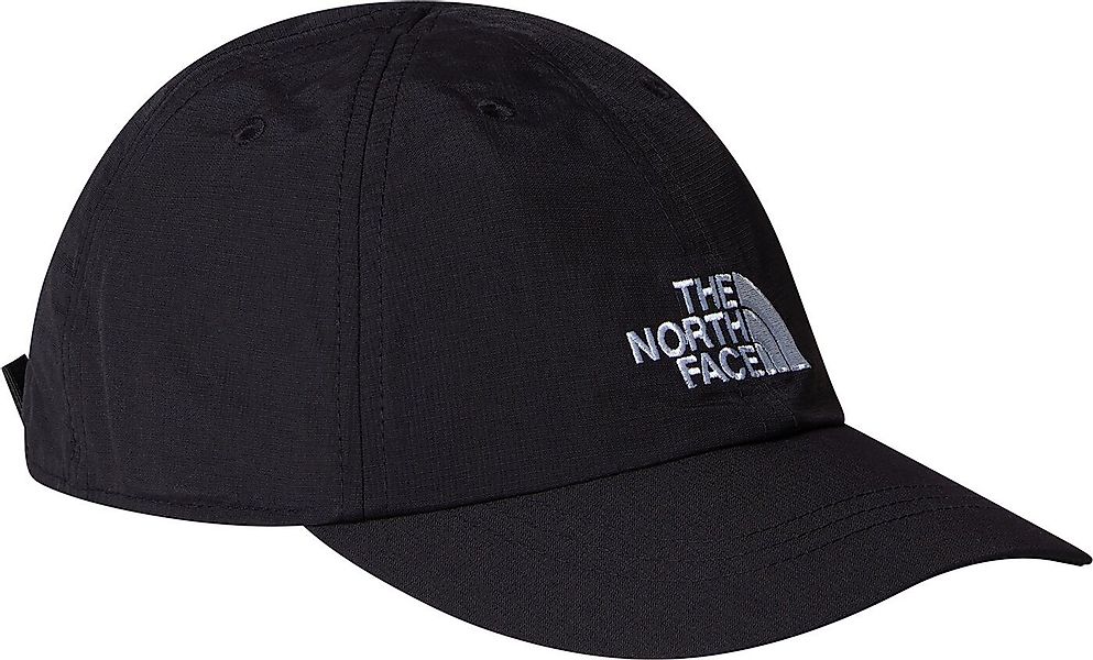 The North Face Outdoorhut HORIZON HAT günstig online kaufen