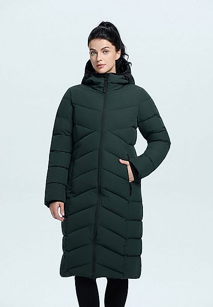 Icepeak Outdoorjacke Icepeak Mantel Partridge günstig online kaufen