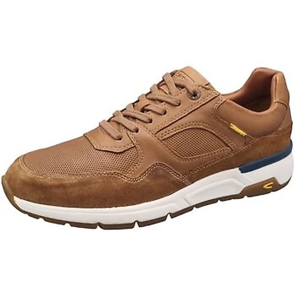Camel Active  Halbschuhe Schnuerschuhe 56RCA04201470 günstig online kaufen