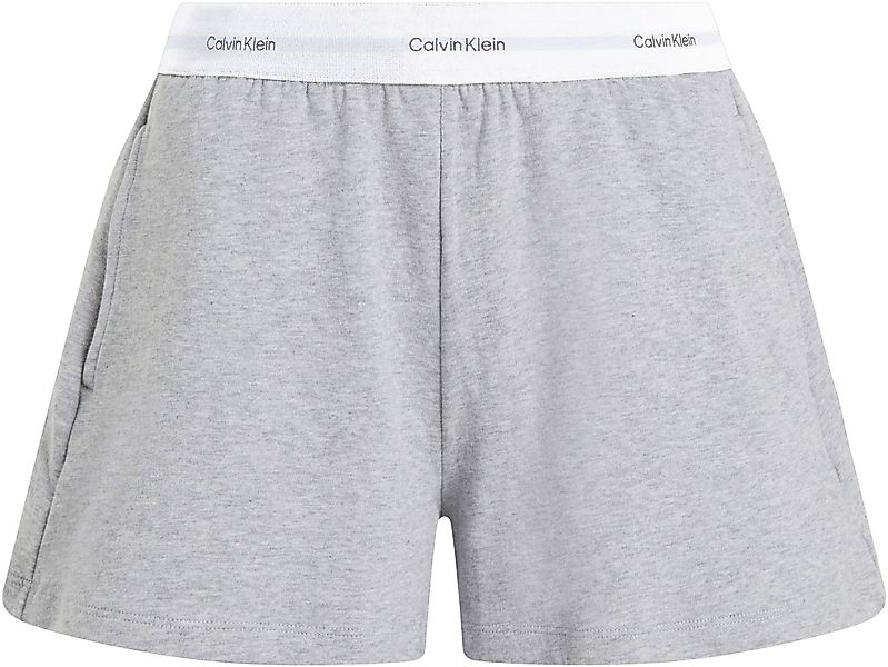 Calvin Klein Underwear Sweatshorts SHORT mit günstig online kaufen
