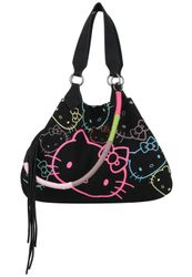 Fritzi aus Preußen Henkeltasche Izzy Medium günstig online kaufen