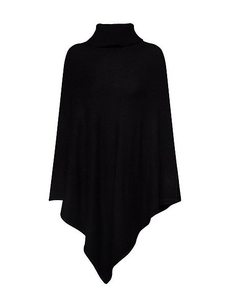 Vila Cape (1-St) Plain/ohne Details günstig online kaufen