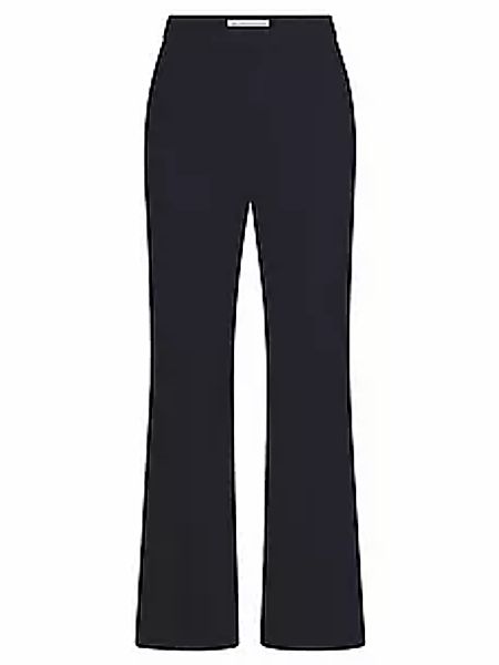 Wide Fit-Hose Raffaello Rossi blau günstig online kaufen