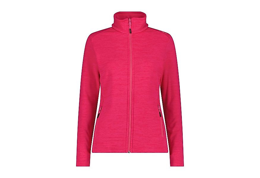CMP Fleecejacke CMP Damen Fleecejacke Woman Jacket 30E9686 günstig online kaufen