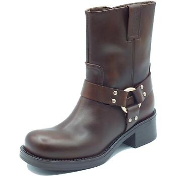 NeroGiardini  Stiefel I309220D Delavato günstig online kaufen