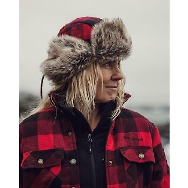 Pinewood  Hut Chapeau en fourrure günstig online kaufen