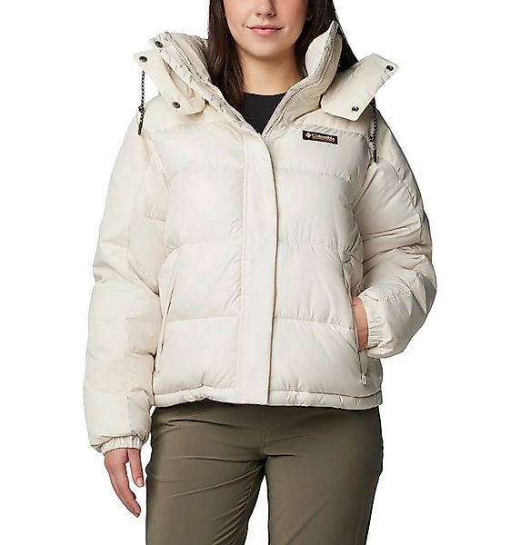 Columbia Winterjacke Columbia Snowqualmie II Pufferjacket günstig online kaufen