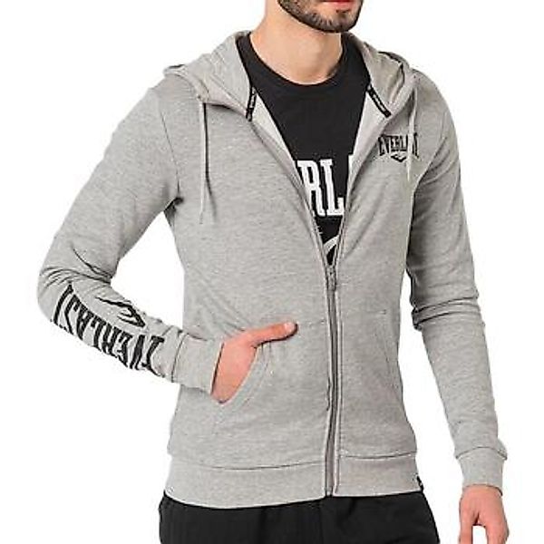 Everlast  Sweatshirt 879461-60 günstig online kaufen