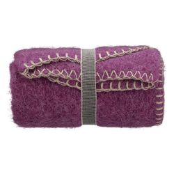 Wohndecke Steiner Sitzdecke Emma, Steiner 1888 günstig online kaufen