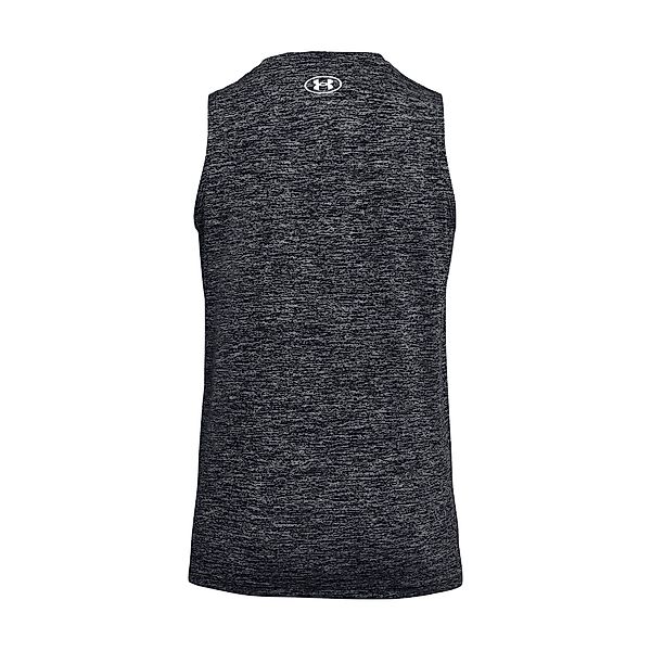 Under Armour® Tanktop Under Armour Damen günstig online kaufen