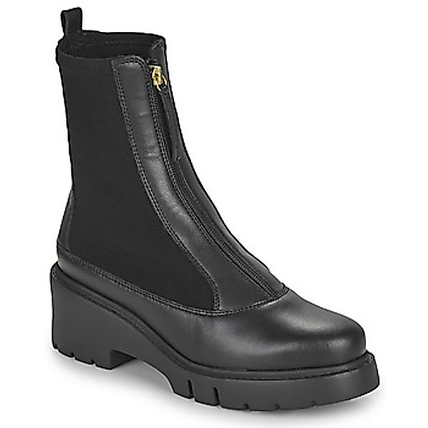 Unisa  Damenstiefel JATIVA günstig online kaufen