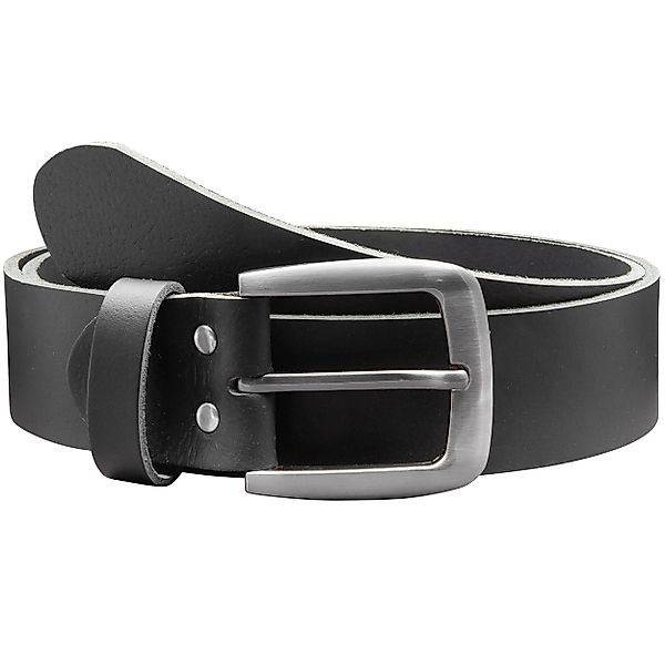 COLOGNEBELT Ledergürtel E24-VL echtes Leder günstig online kaufen