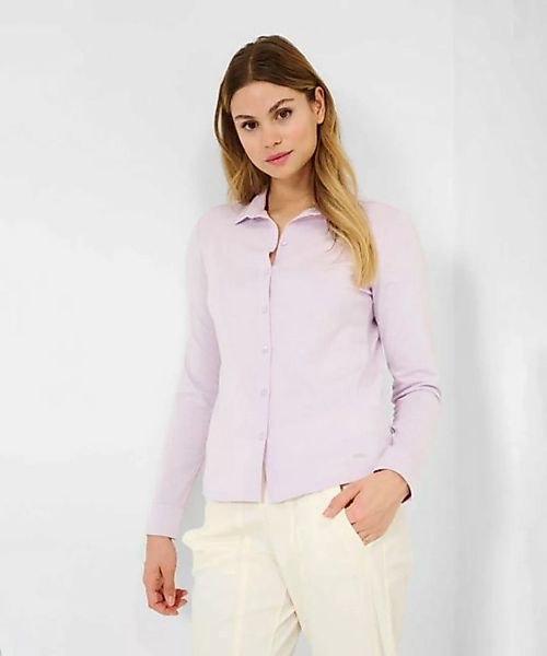 Brax Poloshirt Style CELINA günstig online kaufen