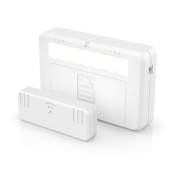 BEARWARE LED Schrankinnenraumbeleuchtung Schubladenleuchte, Schrankleuchte, günstig online kaufen