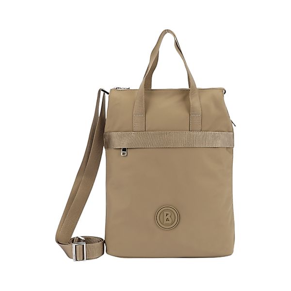 BOGNER Rucksack Bogner - Damen Rucksack günstig online kaufen