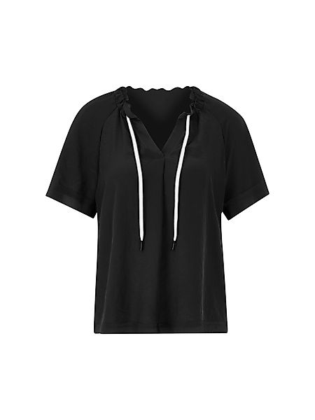 Marc Cain Shirtbluse günstig online kaufen